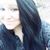 Brittany Butler's profile image