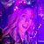 Jane Garrett's profile image