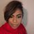 Michele Boyle Greig's profile image