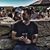 Vinnie Pullia's profile image
