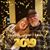 Donna Williams's profile image