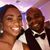 Lashandra Mae Gilmore's profile image