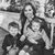 Elizabeth Moskovitz's profile image