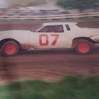 Dennis Bond's profile image