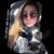 Annette Kristine's profile image