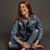 Jaquelyn Julietta's profile image