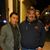 Jose A. Flores's profile image