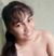 Zoey Magan Williamson's profile image