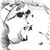 Terry Puckett Corey's profile image