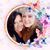 Candie Carter's profile image