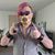 Max Hobbs's profile image