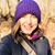Hayley Turney's profile image