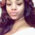 Diamond Marie's profile image