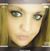 RaeChelle Jones's profile image