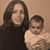 Maureen Raley's profile image