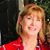 Debbie Anderson's profile image