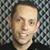 Chris Cervantes's profile image