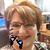 Sherry Rodgers Holt's profile image