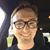 Joe Clanin's profile image