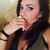 Jenny Yohe-Hacker's profile image