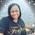 LaToya Stephens's profile image