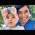 Eybeth de la Torre's profile image