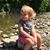 Diane Moseley McGaha's profile image