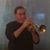 Diego Delgado's profile image
