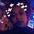 Rasheema Walker's profile image