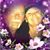 Vickie Desmore's profile image