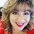 Tracey Thornton's profile image