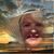 Connie Kilkenny's profile image