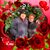 Yolanda Cruz's profile image
