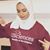 Salma Maher's profile image