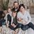 Mary Killoran Ellis's profile image