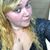 Jessica Hill's profile image