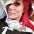 Sabre Phillips's profile image