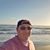 Clinton Fowler's profile image