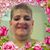 Zeida Saavedra's profile image