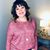 Melanie Lower Smith's profile image