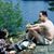 Susan Bosworth's profile image