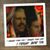 Rick Kelley's profile image