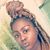 Ogechi Azubuike's profile image