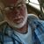 Ronald White's profile image