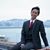 Tom Nguyen's profile image