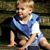 Nancie Dowler's profile image