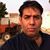 Shahzad Ahmad's profile image