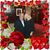 Joann Monaco's profile image