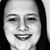 Kate Linder's profile image