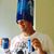 Brian Stubblefield's profile image